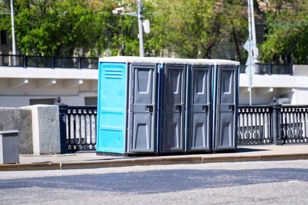 Best Local porta potty services  in Shippensburg University, PA