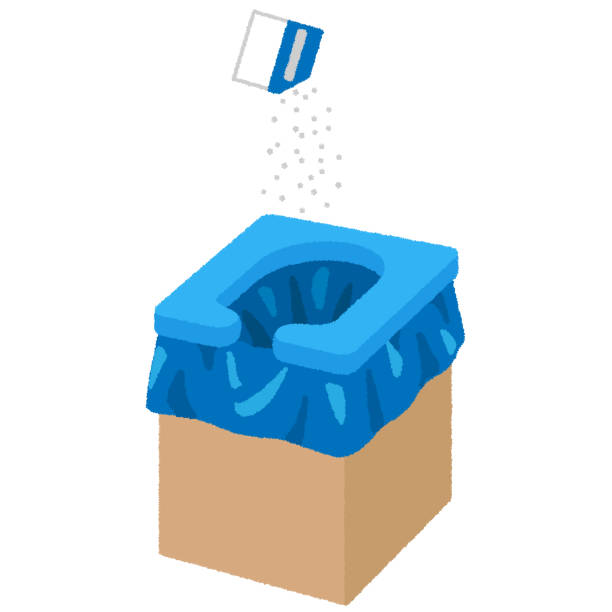 Affordable portable toilet rental in Shippensburg University, PA